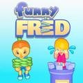 gamedex.online